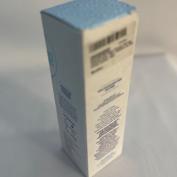 RescueMD Skin DNA Repair Complex 4 oz bottle - Picture 11 of 13